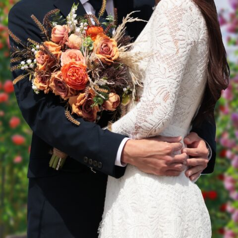 結婚相談所のシステム　メリット（後編）