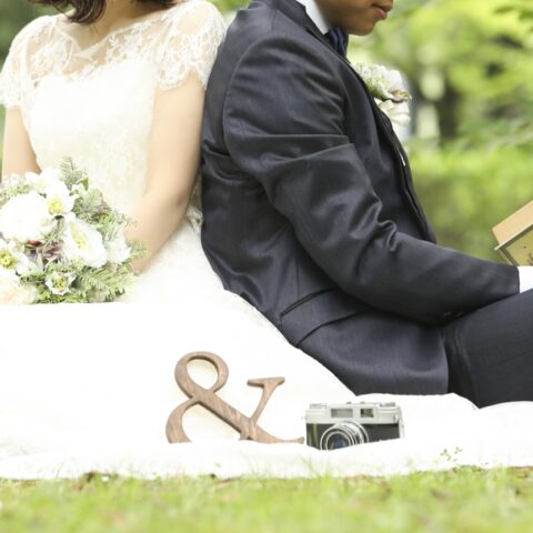 結婚相談所のシステム　メリット（前編）